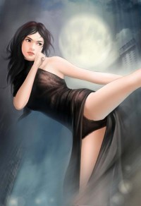 你被开除了!