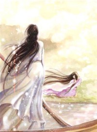 美国农场