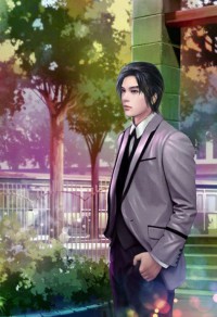 农女空间:逃荒路上捡个大反派