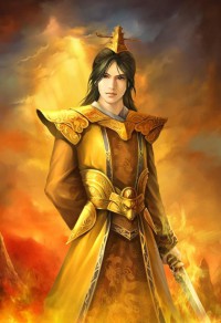 路上,车上完