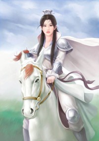 高冷老公的私宠:撩火小娇妻