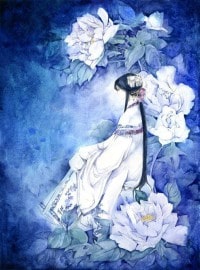 人妻养成实录