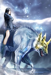 玉壶春(原版+另版)