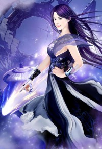 老李探案笔记1