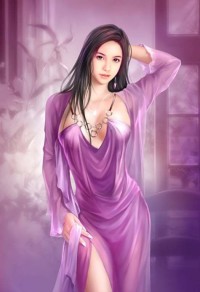 神奇宝贝世界冒险