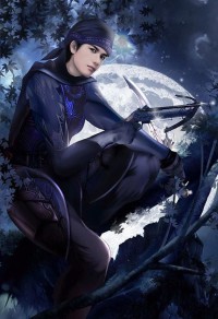 死亡策划师