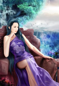 妖孽不悔