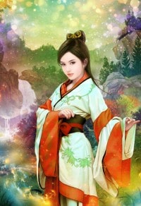 hp之灵魂伴侣
