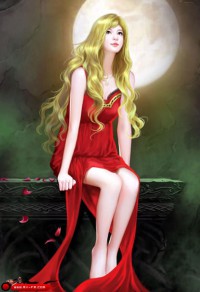 无限塔防
