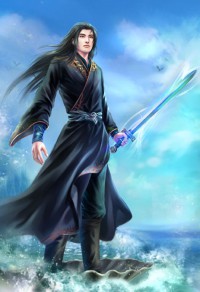 江湖淫雄传之侠女魔劫(全)