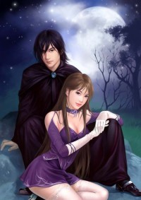 龙舞九尊