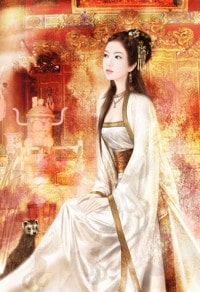 大学门卫老董-续写之美腿校花