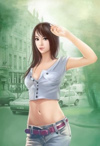 美妙系列