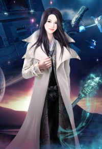 美人又娇又飒,霸总贴贴宠哭他