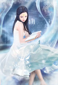 炮灰作弊系统(快穿)