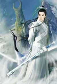 豪门女配她翻车了[穿书]