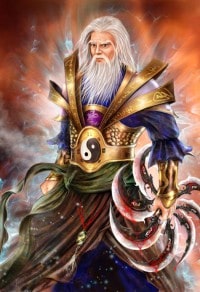 我带植物勇闯末世[GB]