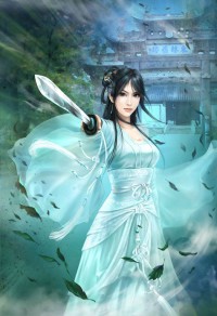 扮演主角们play的一环后[快穿]