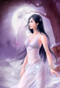 大唐技师