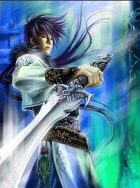 【搞下属职工漂亮老婆的经历】【作者：xueyingyu】