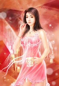 漂亮妈妈张琳的故事