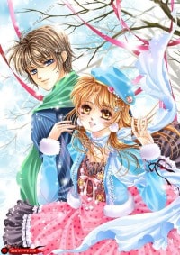 权臣风流