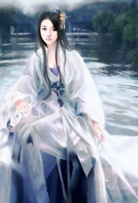 逍遥派 直达底部↓