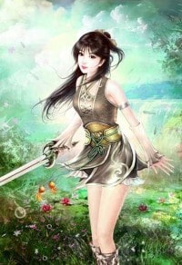 （综英美同人）[综英美]斯塔克小 姐翻车了