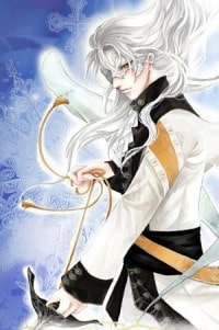 [V完结]巨星，算什么？！（含增加内容~）